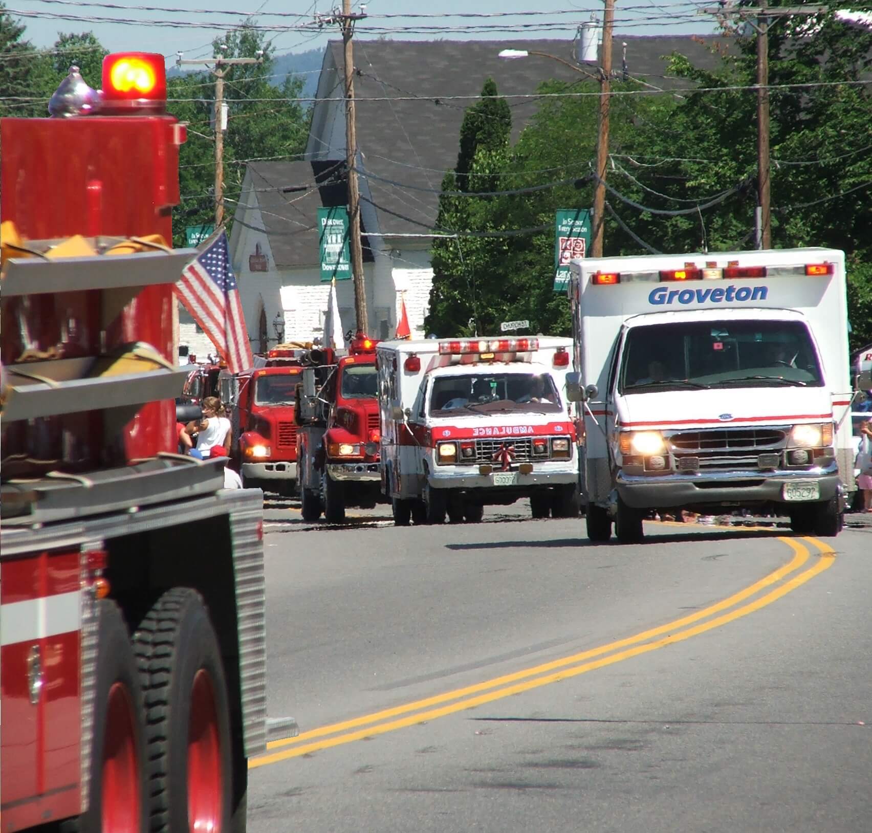 Parade_with_Fire_Trucks_and_Ambulances