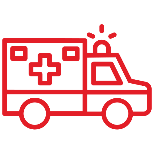 ambulance-icon