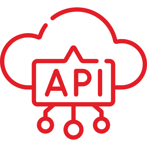api-icon