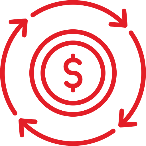 exchange-rate-icon
