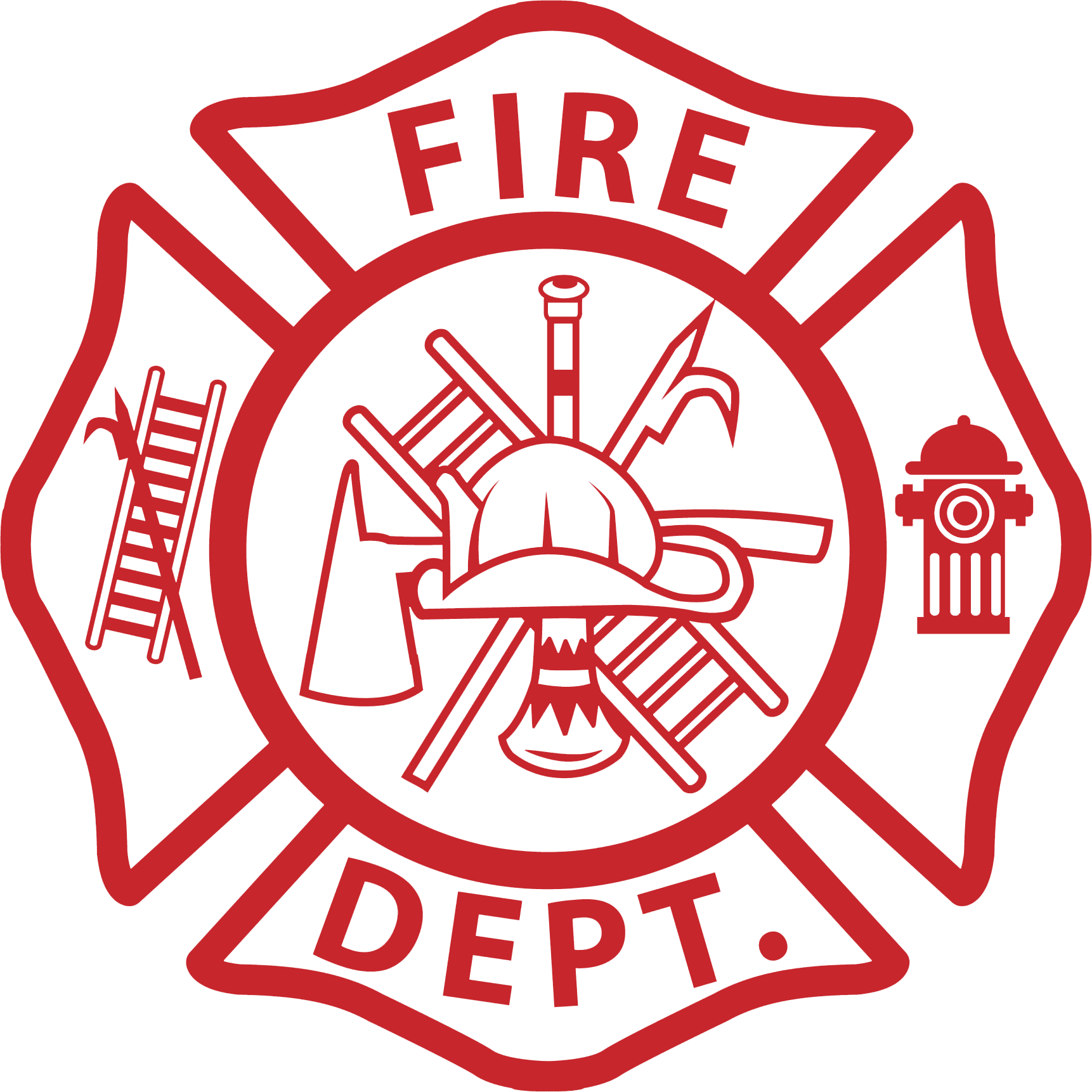 Fire-Dept-Emblem