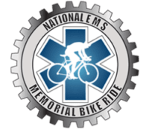 national-ems-memorial-bike-ride-logo