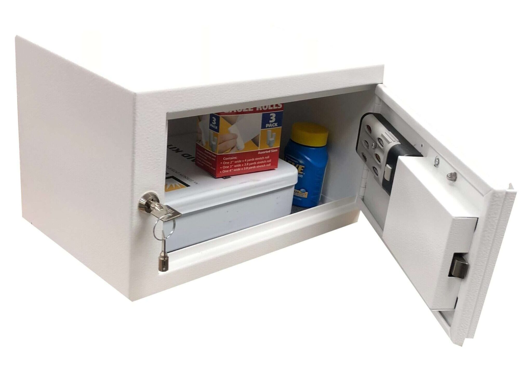drugbox