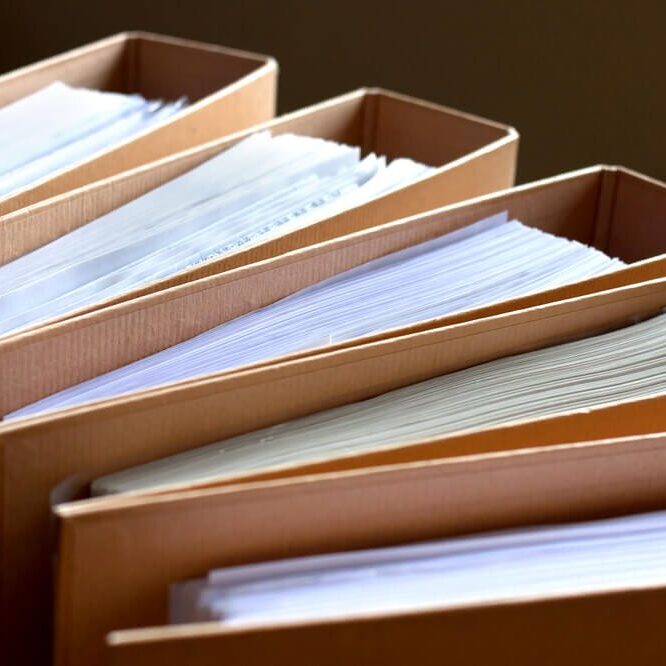 stack-of-files-folder