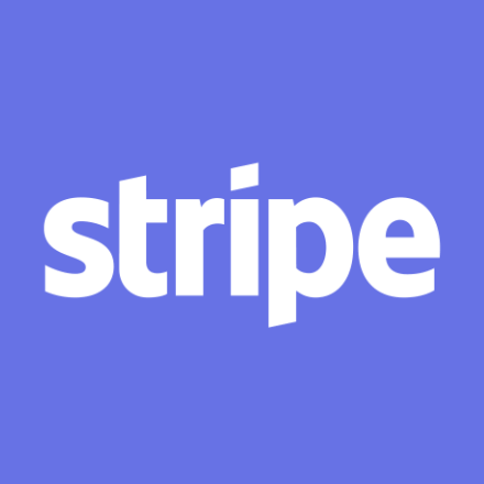 stripe-product-image
